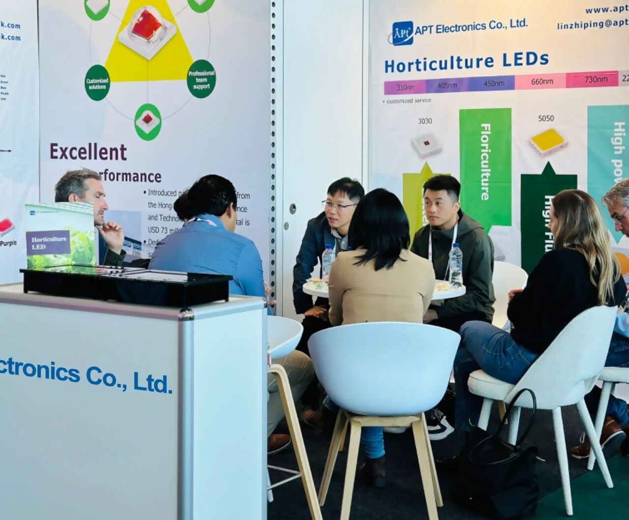 75082194_1765345448.jpg